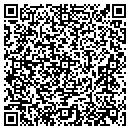 QR code with Dan Barrett Dvm contacts