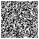 QR code with Kick Back Points contacts