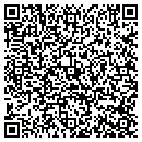 QR code with Janet Starr contacts