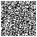 QR code with Shupe Flying Service contacts