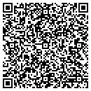 QR code with Qwk.Net Hosting contacts