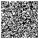 QR code with Right Touch contacts