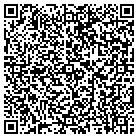 QR code with TML Cooling-Heating-Duct Cln contacts