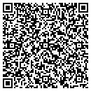 QR code with Systems Design contacts