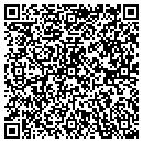 QR code with ABC Seamless Siding contacts