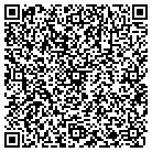 QR code with KBC Trading & Processing contacts