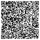 QR code with Frame Studio & Art Gallery contacts
