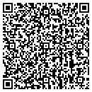 QR code with Mackay Bar Corp contacts