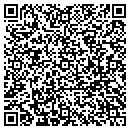 QR code with View Cafe contacts