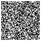 QR code with Rockford Bay Sales & Service contacts