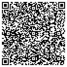 QR code with Charles R Kaufman PHD contacts