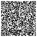 QR code with Associated Coil contacts