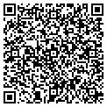 QR code with Kus-Co contacts
