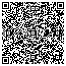 QR code with Achd Commuteride contacts