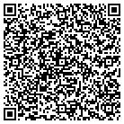 QR code with Murdock & Chapman Construction contacts