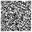 QR code with Tool Man Building & Garage Dr contacts