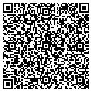 QR code with Elgan Energy Com contacts