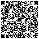 QR code with Psychological Consultants contacts