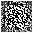 QR code with Wingers Diner contacts