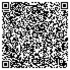 QR code with Tri-State Idaho's Store contacts