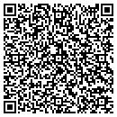 QR code with Lead-Lok Inc contacts