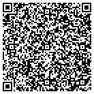 QR code with Oneida Highway Department contacts