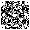 QR code with Ivar Brandt Solutions contacts