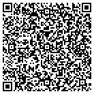 QR code with Danielson Logging Shop contacts