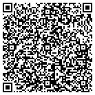 QR code with Gem State Towing & Recovery contacts