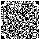 QR code with Inland Marine Construction Inc contacts