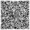 QR code with Franks Camera Repair contacts