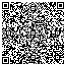 QR code with Riddle Manufacturing contacts