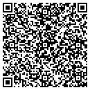 QR code with Servigiros contacts