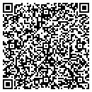 QR code with Diamond Music Catering contacts