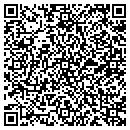 QR code with Idaho T's & Graphics contacts