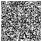 QR code with Peterson Gordon L Pntg Rmdlg contacts