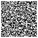 QR code with Pristine Giftware contacts