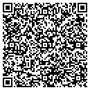 QR code with Jans Dog Groom contacts
