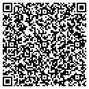 QR code with Gotcha Photography contacts