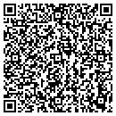 QR code with Echo Ranch Inc contacts