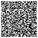 QR code with Cleanup Crew contacts