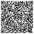 QR code with Caldwell Discount Drug Co Inc contacts