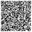 QR code with Idaho State University contacts