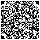 QR code with Ms Kekey's Play World contacts