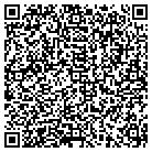 QR code with Clark Fork Mini Storage contacts