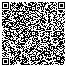 QR code with Compton Communications contacts