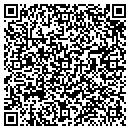 QR code with New Attitudes contacts