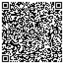 QR code with Simply Tole contacts