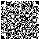QR code with Dave Westendorf Produce Sales contacts