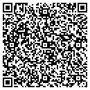 QR code with Mathie & Associates contacts